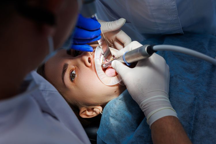 Dentius